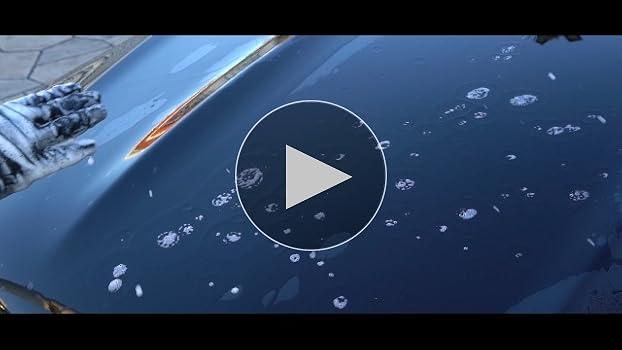 メンテナンス SPASHAN 2025 Amazon.co.jp: スパシャン SPASHAN コーティング剤 SPASHAN2025
